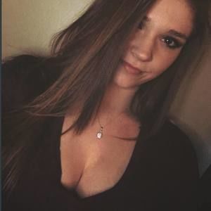 Meet your Posher, Jayme